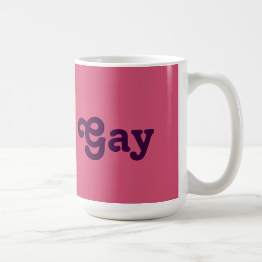 Mok Gay (Rechts)