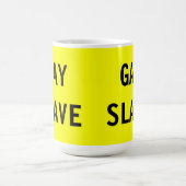 Mok Gay Slave (Center)