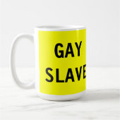 Mok Gay Slave (Links)
