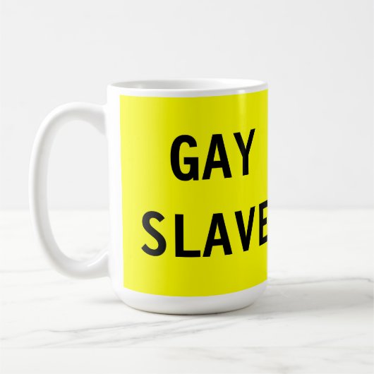 Mok Gay Slave (Links)