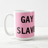 Mok Gay Slave (Links)