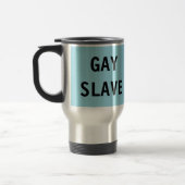 Mok Gay Slave (Links)