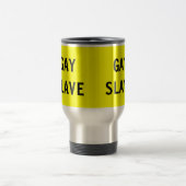 Mok Gay Slave (Center)