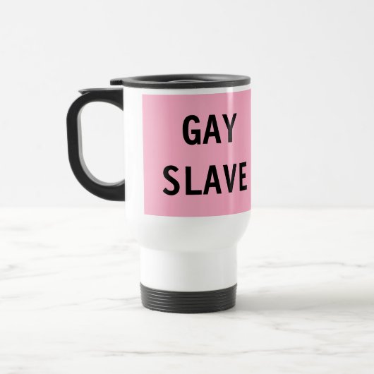 Mok Gay Slave (Links)