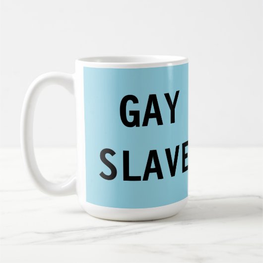 Mok Gay Slave (Links)