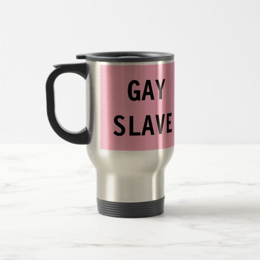 Mok Gay Slave (Links)