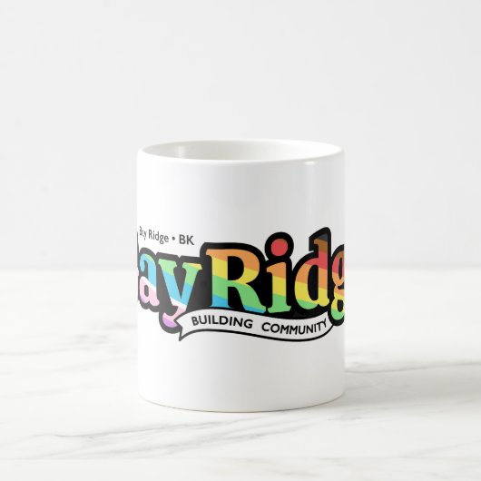 Mok GayRidge (Center)