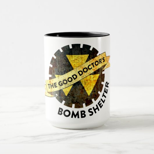 Mok GDBS-Logo (Midden)