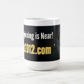 Mok geboorte 2012 (Center)