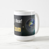 Mok geboorte 2012 (Voorkant rechts)