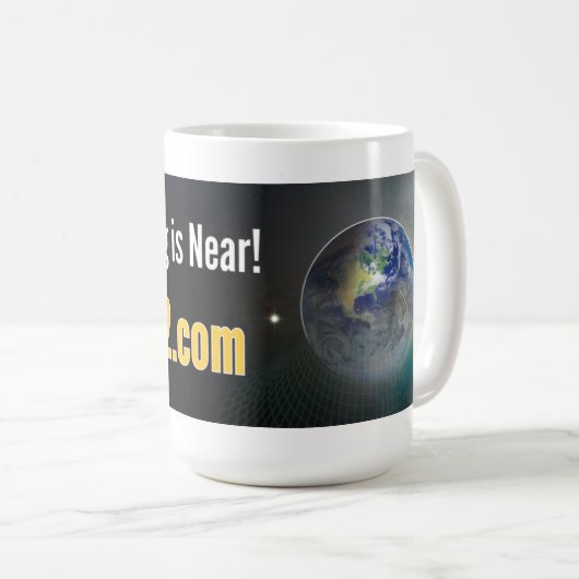 Mok geboorte 2012 (Voorkant rechts)