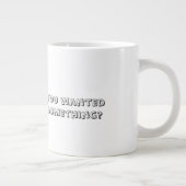 Mok - Gedispergeerde kip (Rechts)