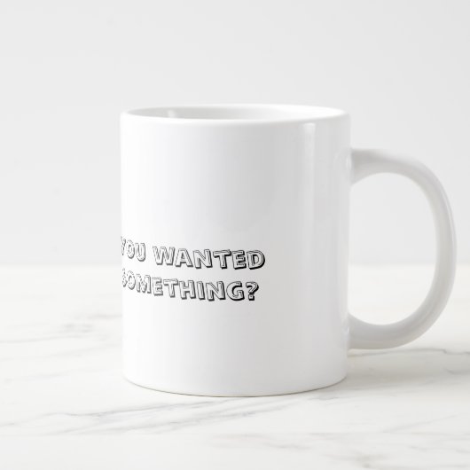 Mok - Gedispergeerde kip (Rechts)