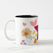 Mok geen tijd voor giftige mensen (Links)