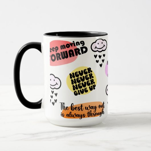 Mok geestelijke gezondheid (Links)