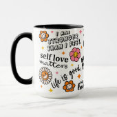 Mok geestelijke gezondheid (Links)