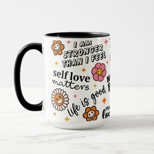 Mok geestelijke gezondheid (Links)