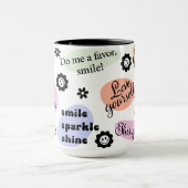 Mok geestelijke gezondheid (Midden)