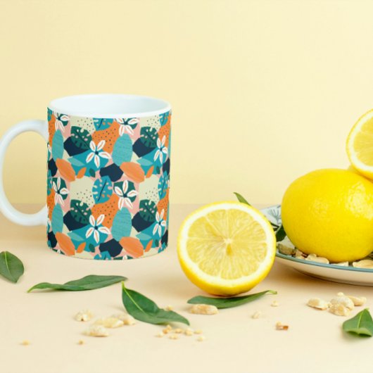 mok geïnspireerde speciale  uit de jaren 1950 en 1