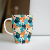 mok geïnspireerde speciale  uit de jaren 1950 en 1