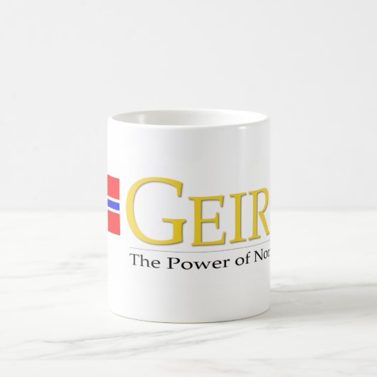 Mok GeirPower-Logo (Center)