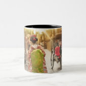 mok geisha 1 (Center)