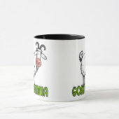 mok geitemomma (Midden)