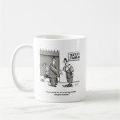 mok gekke kleding (Links)