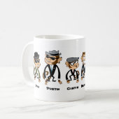 MOK GELDENLEDEN (Voorkant links)