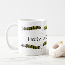 Mok - Gemakkelijk afgeleid door Kat (zuilen)