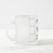 mok genderbug (Links)