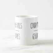 Mok gendergelijkheid (Center)