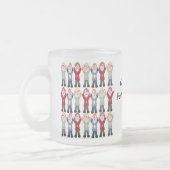 Mok - Genealogie: Mensen verzamelen mensen (Links)