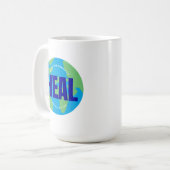 MOK GENEZEN (Voorkant links)