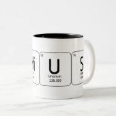 Mok GeNiUS Ringer (Voorkant rechts)