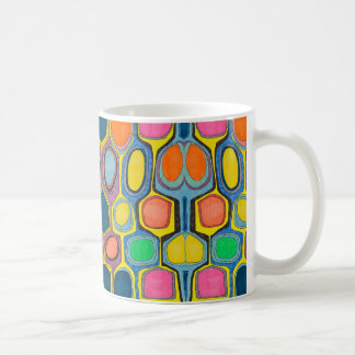 MOK "GEO COLOR"