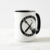 Mok Geologie Rocks (Voorkant rechts)