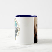 Mok George Washington Vermont (Center)