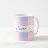 Mok - Gepersonaliseerd (Voorkant rechts)