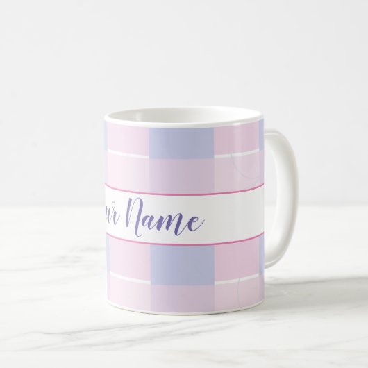 Mok - Gepersonaliseerd (Voorkant rechts)