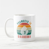 Mok gepromoveerd tot oma (Links)