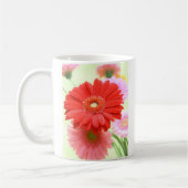 Mok  Gerber Daisies (Links)