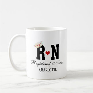 MOK geregistreerde zurenkoffie