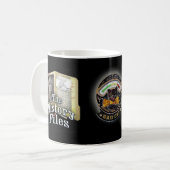 Mok Geschiedenis bestanden (Voorkant links)