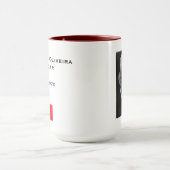 Mok geschiedenis Salazar Portugal (Midden)