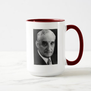 Mok geschiedenis Salazar Portugal