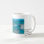 mok "Gevaarlijke creaties" (Voorkant rechts)