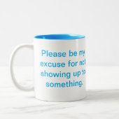  mok - geweldig voor geschenken! (Links)