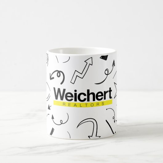 Mok geweldige Weichert Realtors (Center)