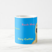 Mok Gezegden (Center)